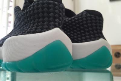 cheap air jordan future cheap no. 11